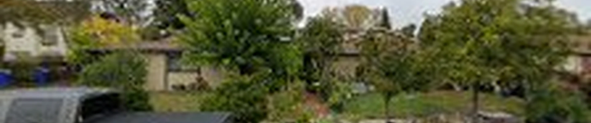 PRIMESCAPE landscaping