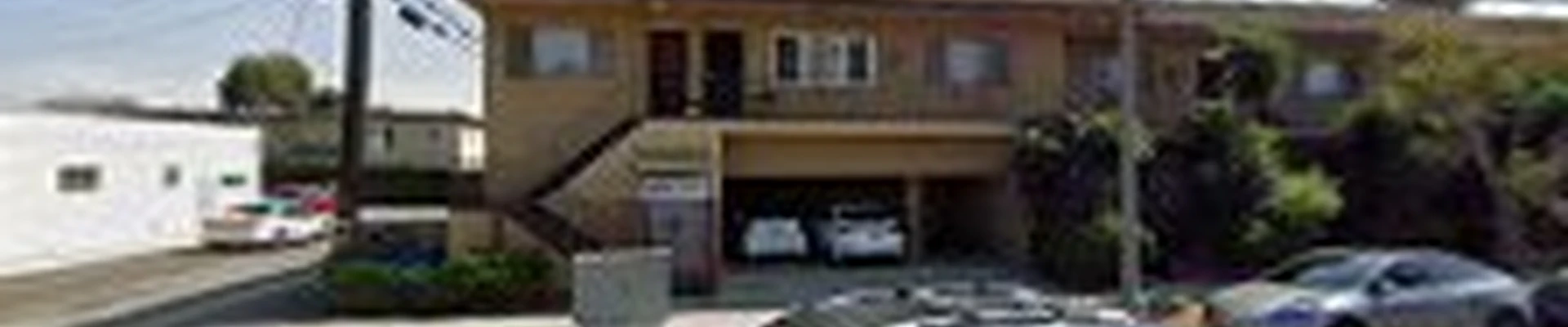 Culver City Air Conditioning Repair