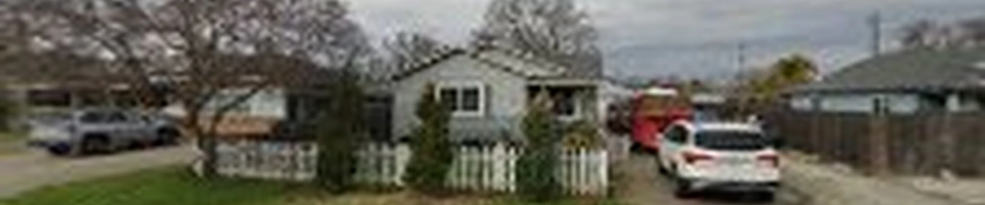 Complete Comfort Heating & AIR