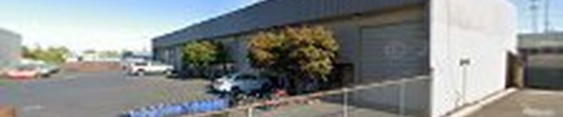 L&A Landscape LLC