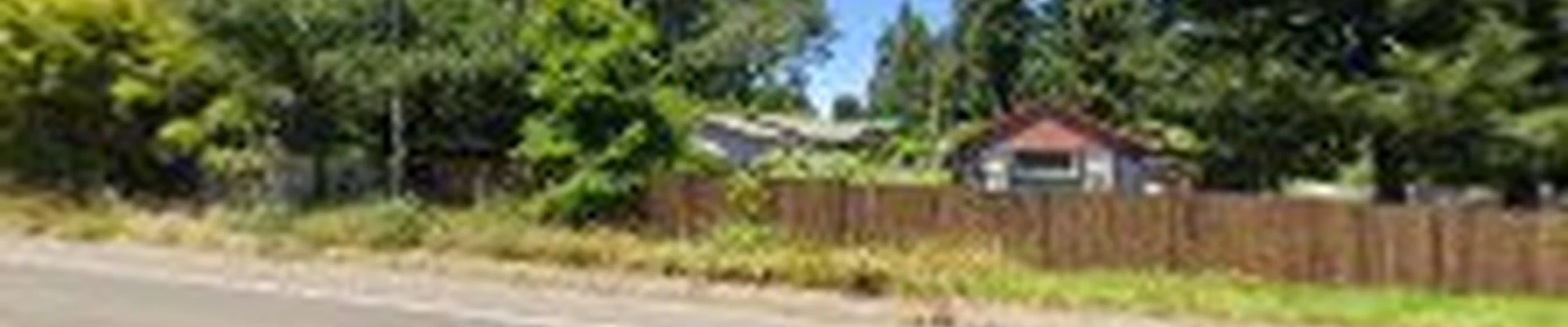 Pacific Evergreen Lawn Care