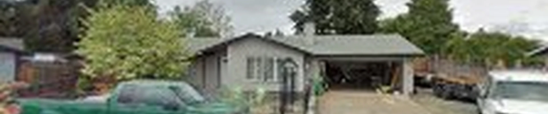 Keystone Landscape & Design LLC