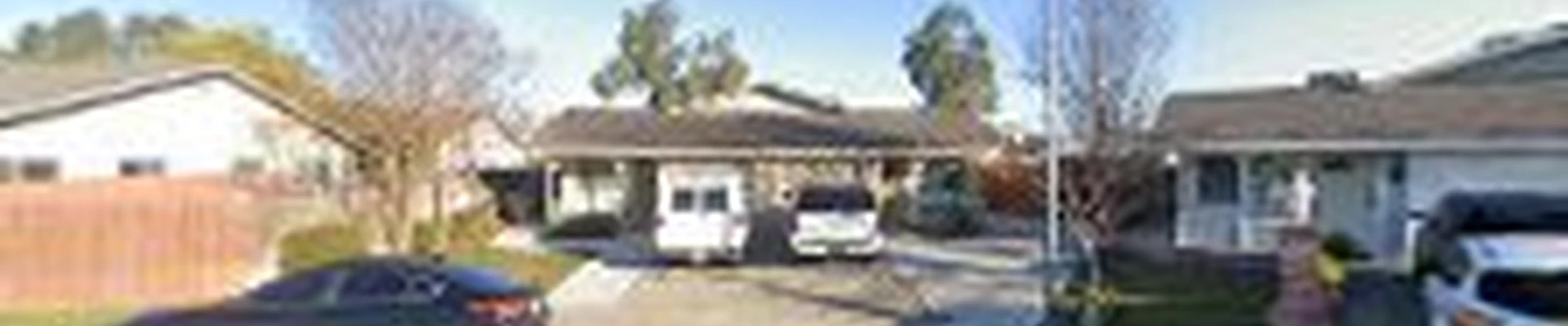Nor Cal Construction Heat & Air