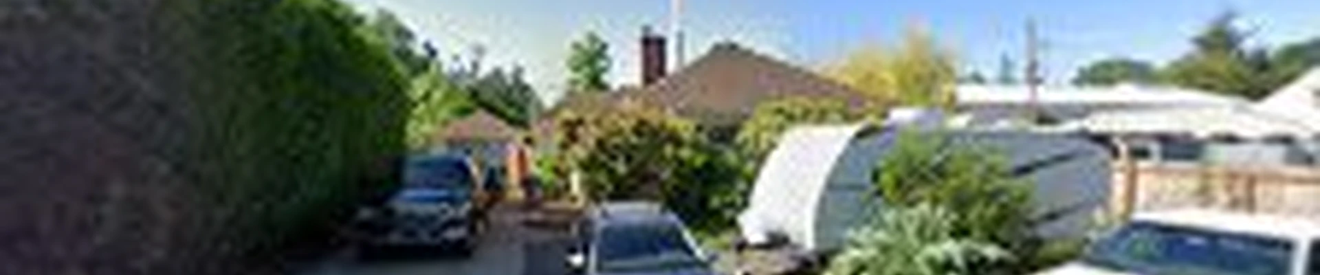 Big Bear Landscape Services LLC