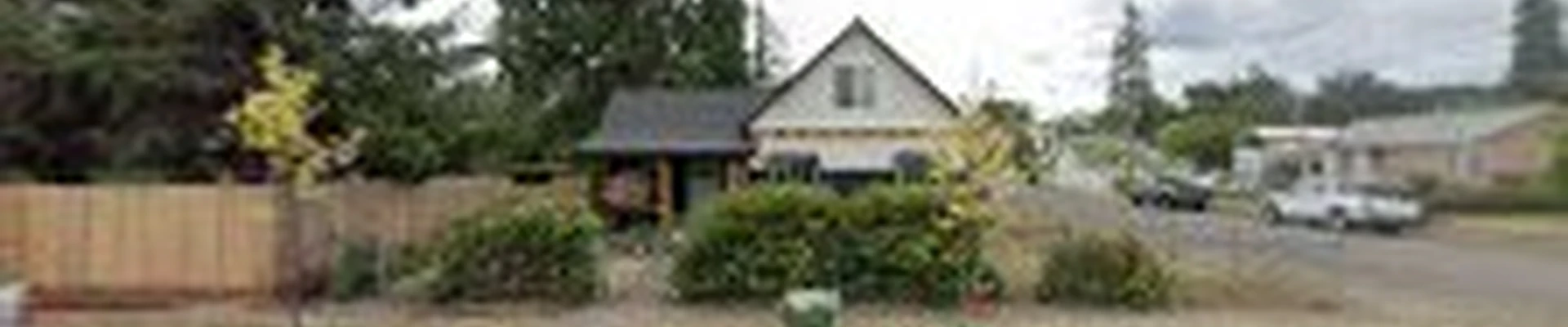 Carvalho Landscaping, LLC