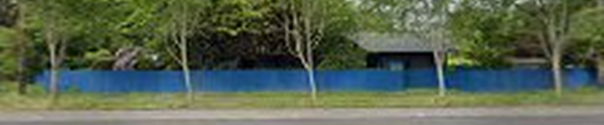 LandArc Landscaping & Design