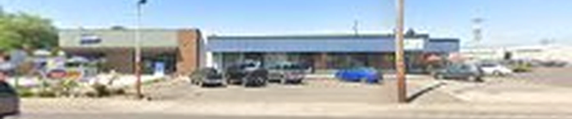 4 Seasons Landscaping & Maintenance