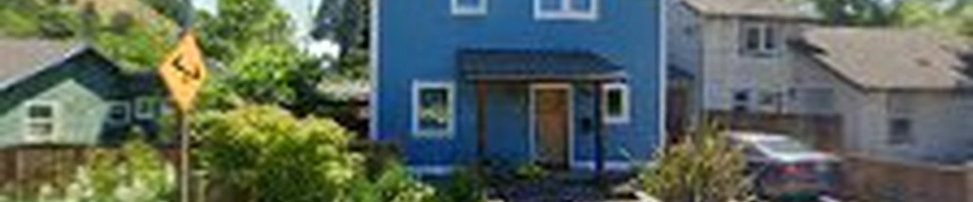 GrassRoots Landscape Company