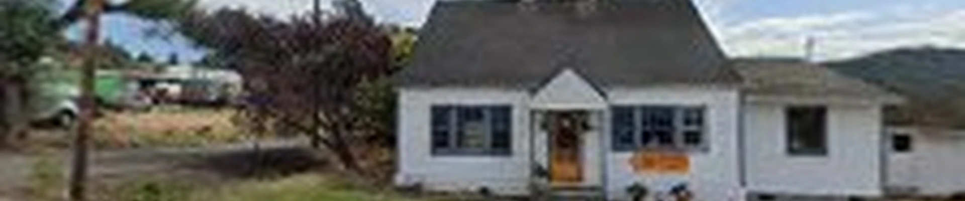 Elite Landscape Services, Inc.