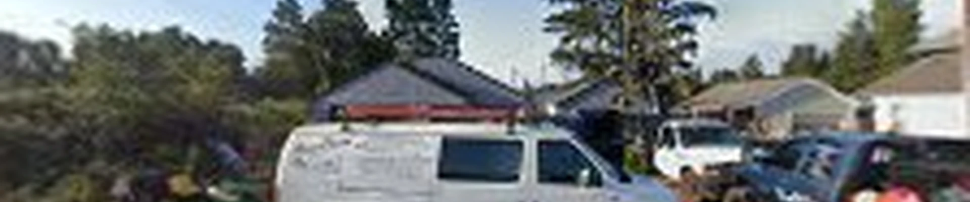 Mason Prociw Landscape LLC