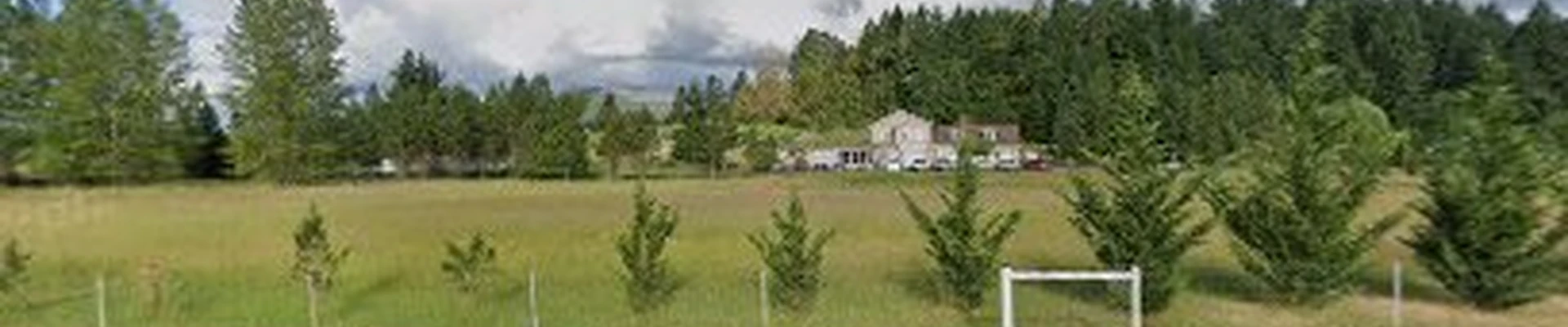 Roseburg Landscape Maintenance