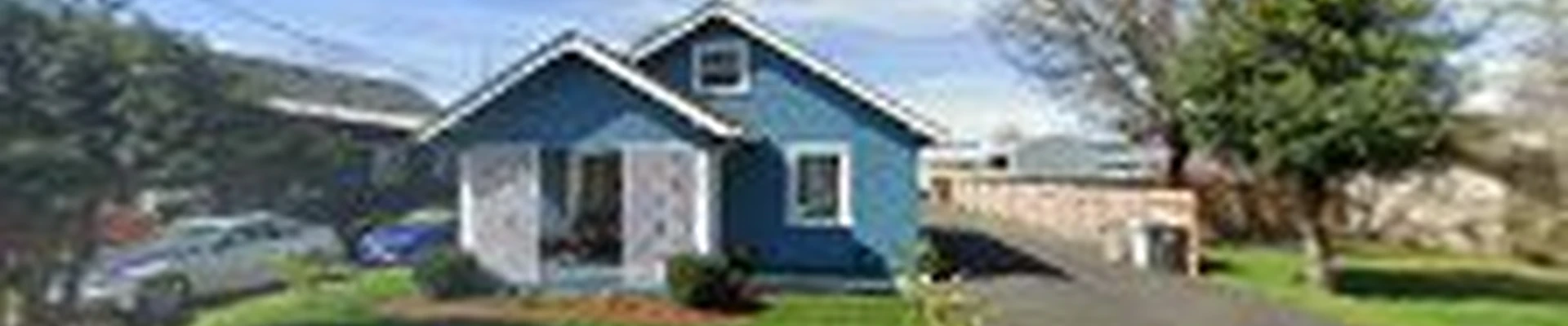 M&M Landscaping LLC