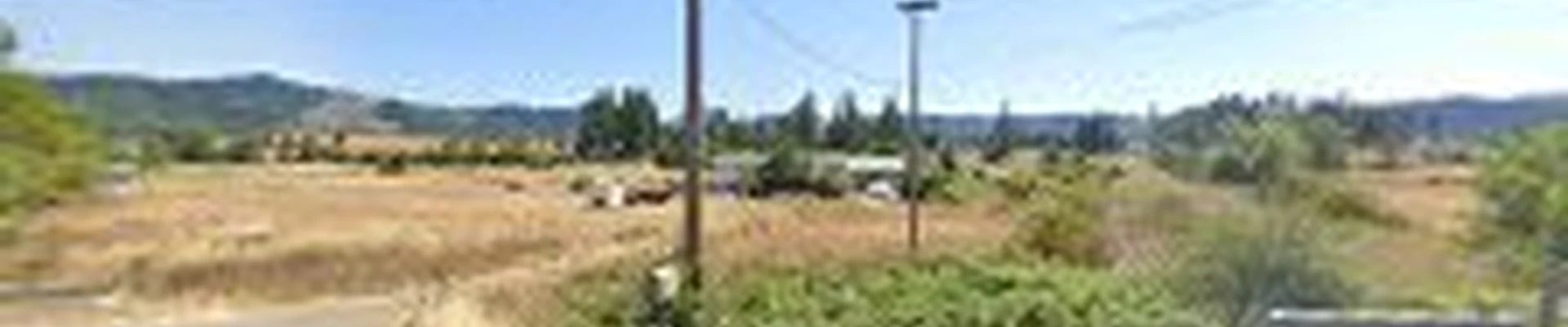 liberty landscape maintenance