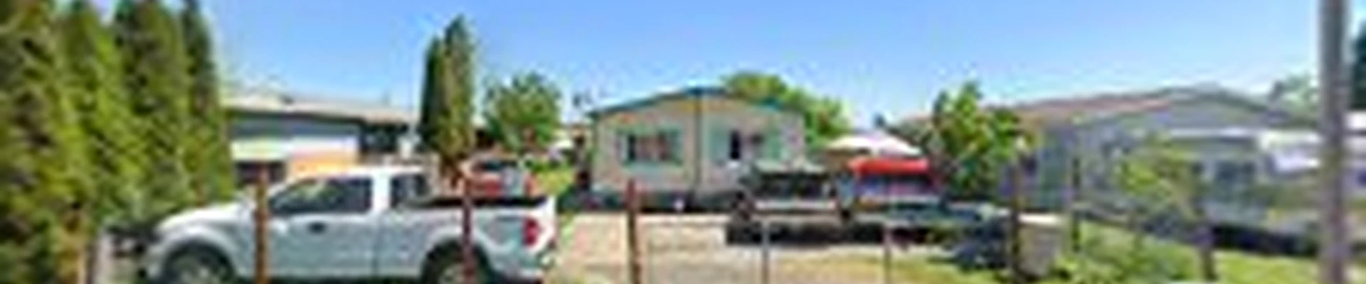 Ramos Land Care | Landscaping Company | Mulching | Yard Maintenance | Eugene | Corvallis