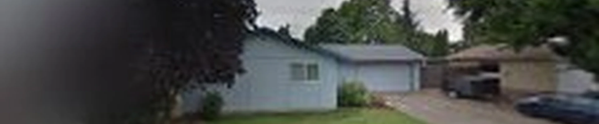 GC LANDSCAPE SERVICES