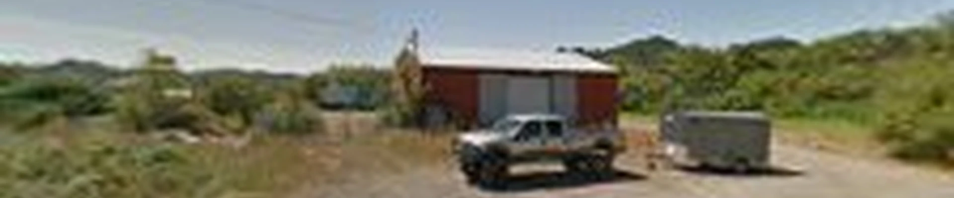 Northwest Landscape Management, Inc.