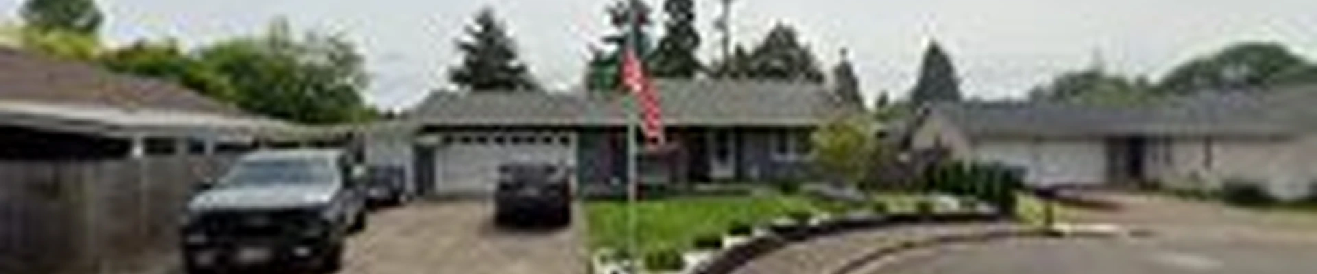 B&C pressure wash & landscaping