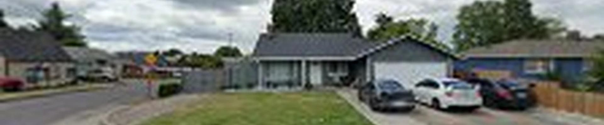 Brothers H&E Landscaping