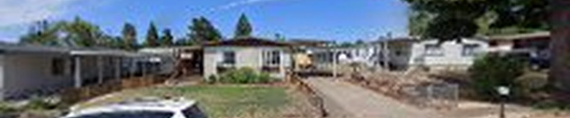 J&A lawn creswell oregon