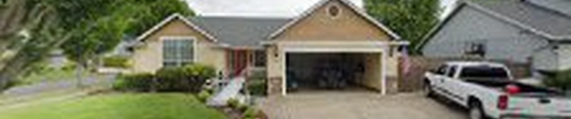 Peacock Landscaping LLC