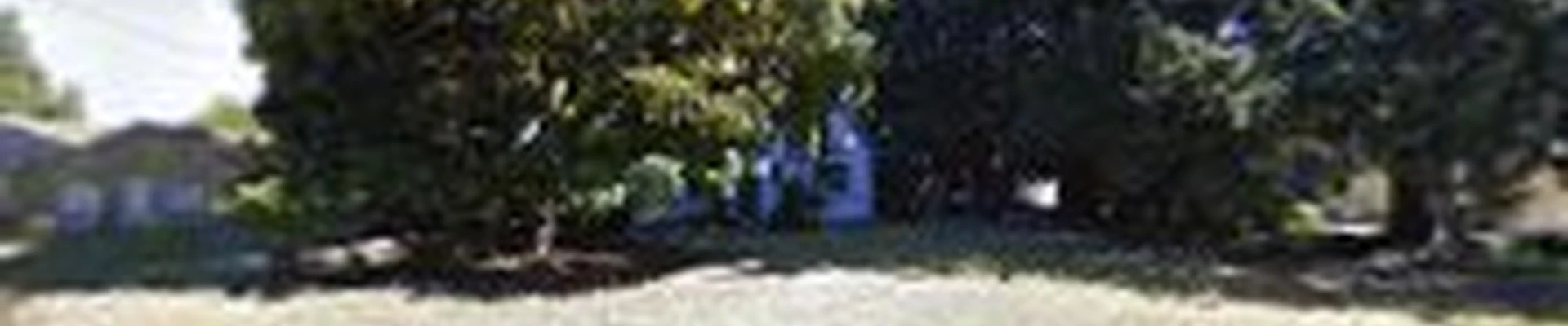 Northwest Outdoor Decor