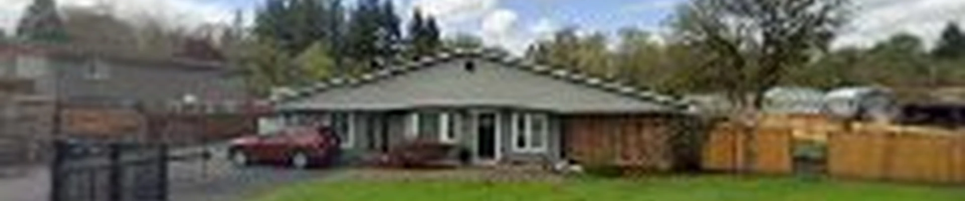A&S Landscaping & Hardscape