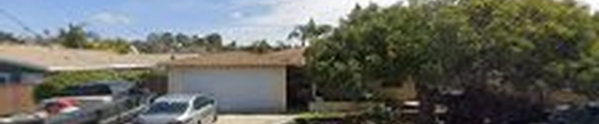 Perez Landscaping