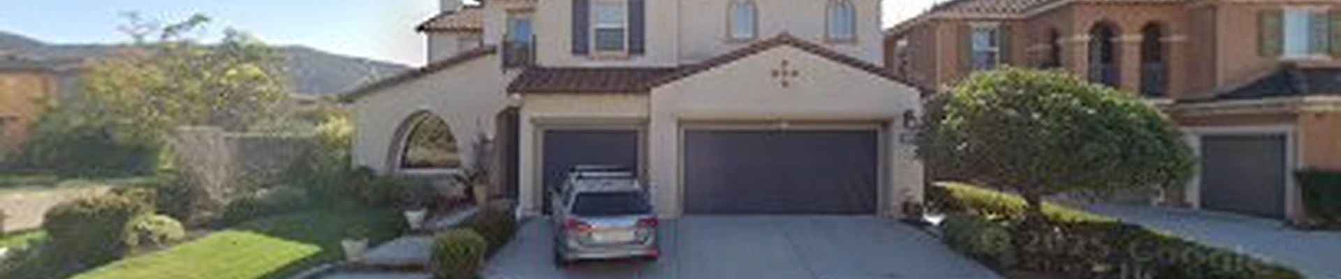 A&A’s Landscaping