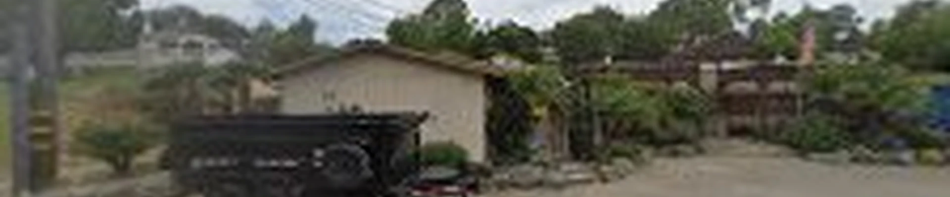 Van Slyke Landscape, Inc. (Design, Construction and Maintenance)