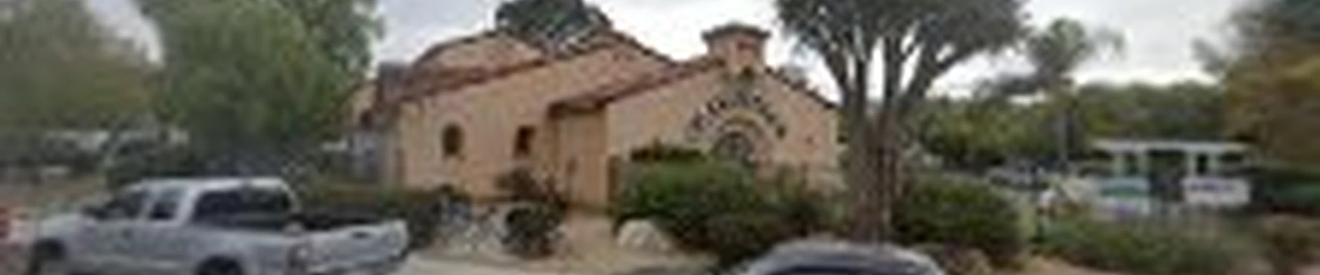 Grangetto's Farm & Garden Supply