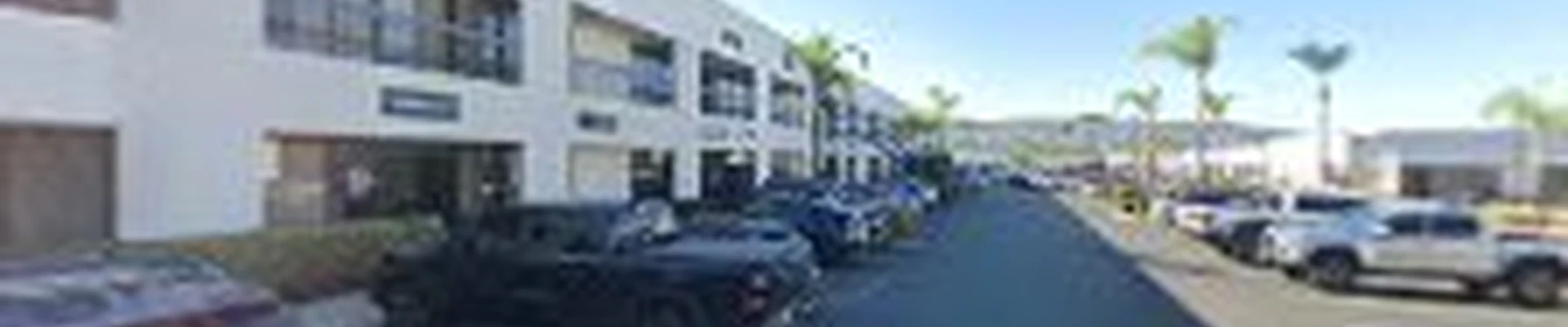 Ocean Blue Pools & Landscaping, Inc.