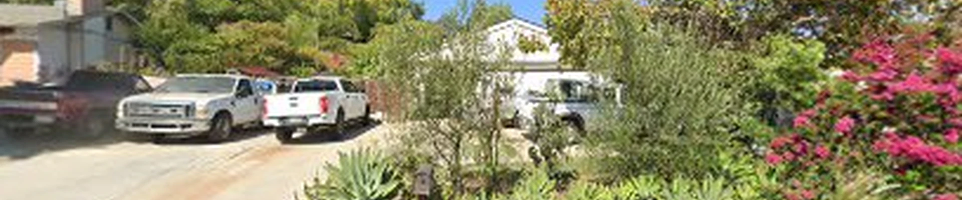 Mc landscaping