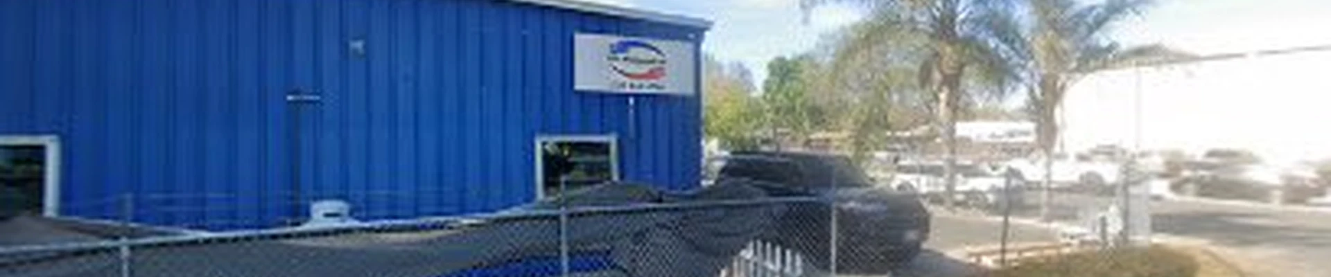 Pikes Heating & Air