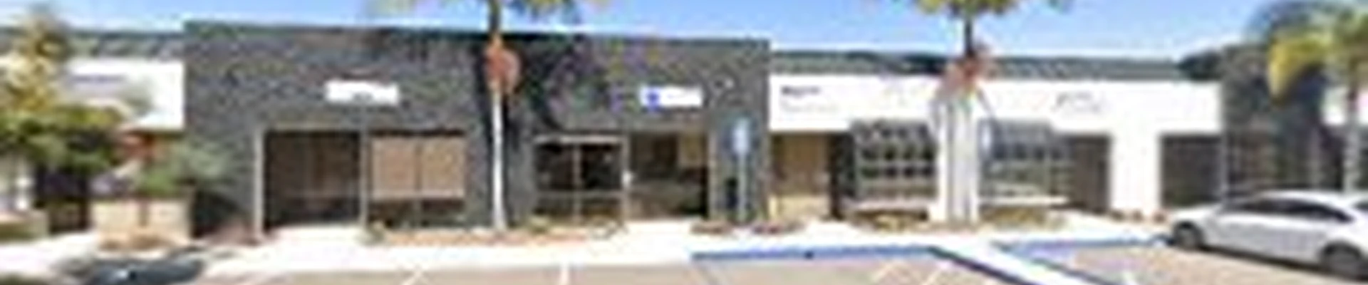 PB's Greenthumb Landscape and Hardscape Design Carlsbad