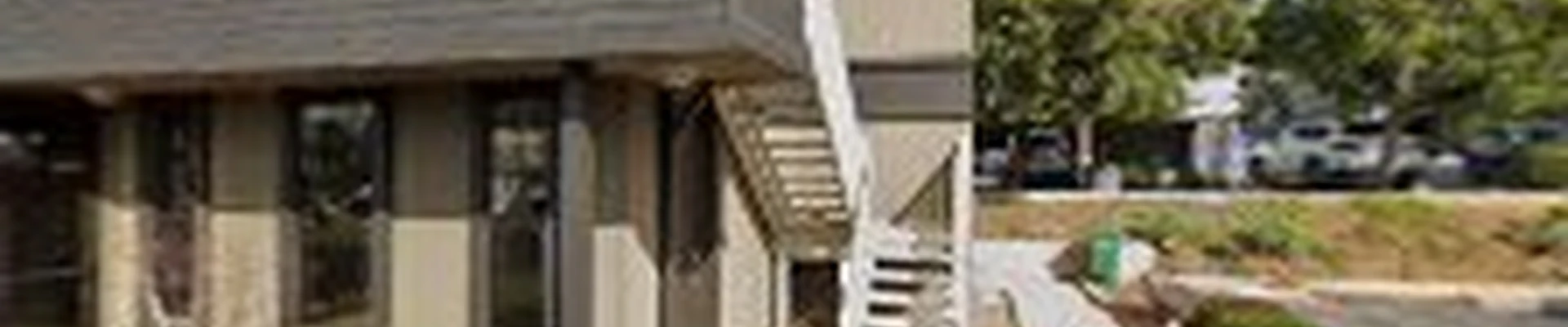Soil Retention Plantable Concrete Systems, Inc.