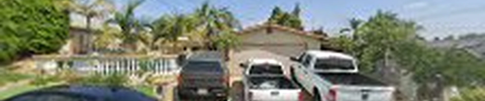 GoGreen Landscape Construction
