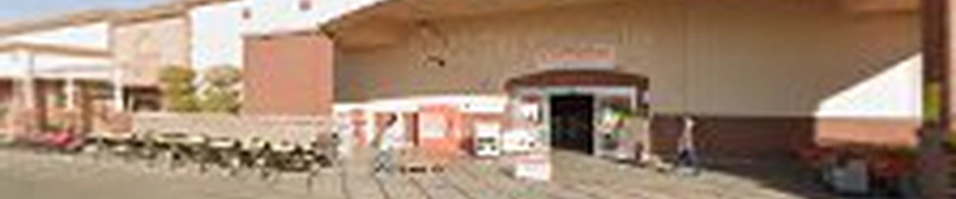 Home Services at The Home Depot