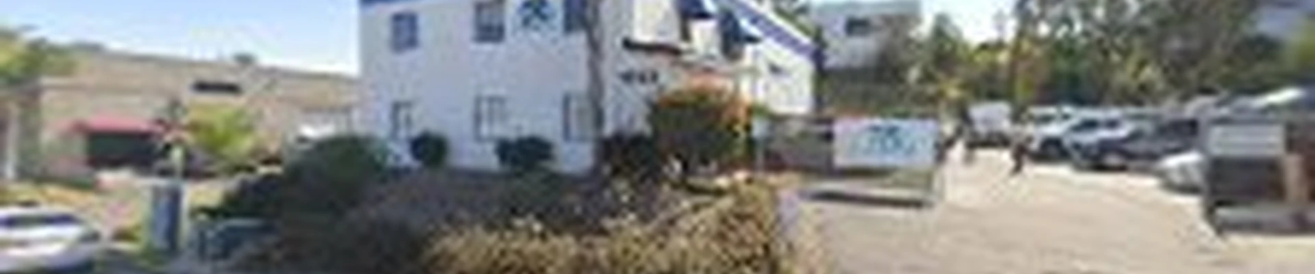 MSE Landscape Professionals