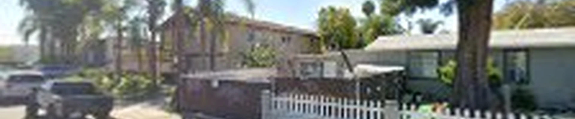 J&H Landscaping & construction