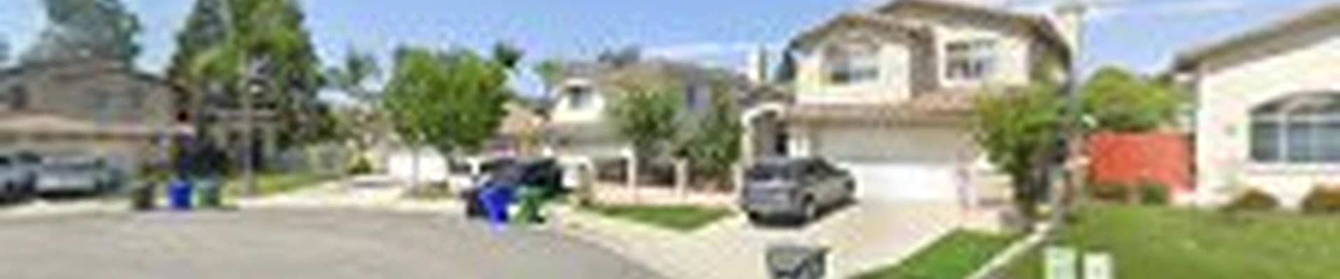 Lucas Landscaping & Tree Services