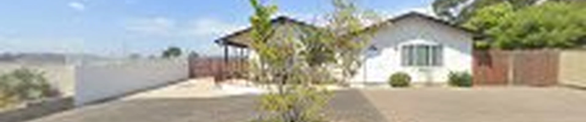 IFM Flores Landscaping Inc