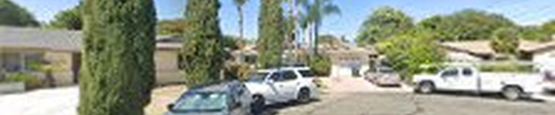Caro's Landscape Inc