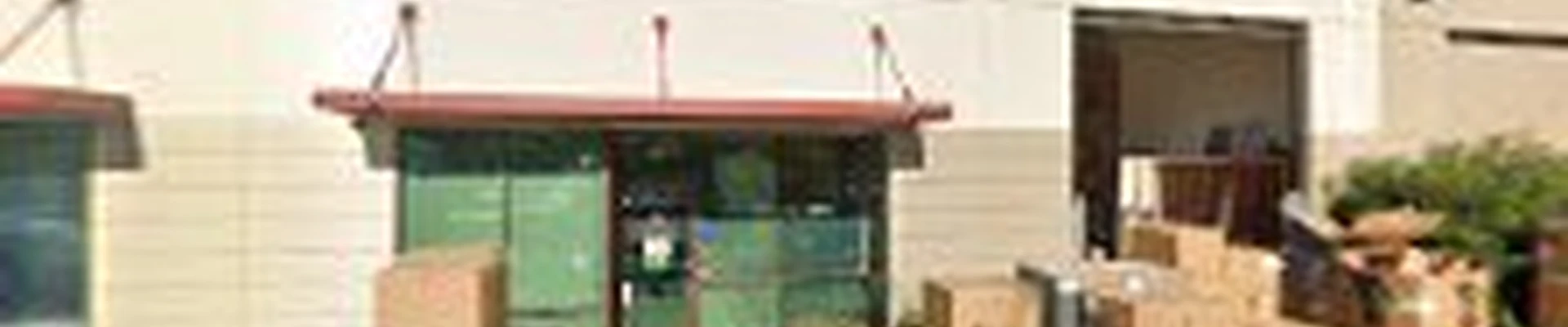 Environmental Heating and Air Solutions