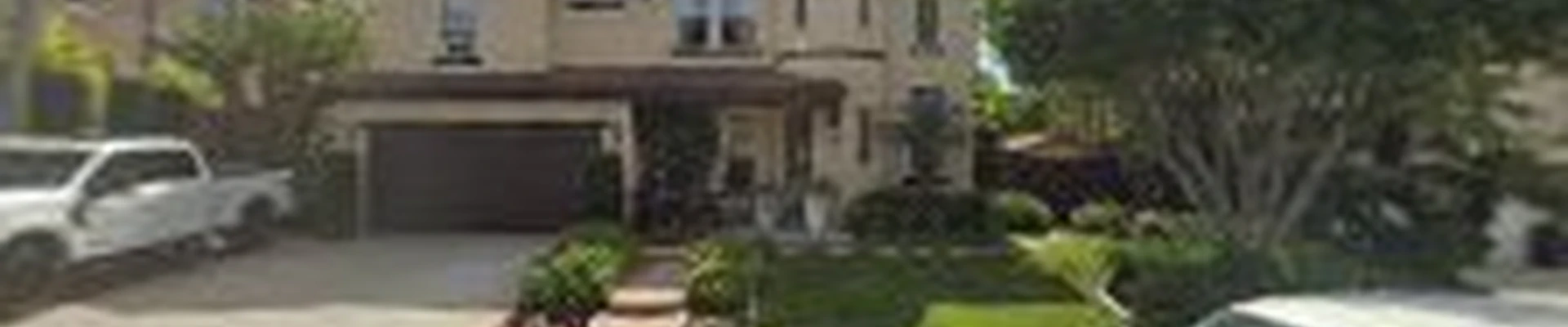Ortega Landscape Service