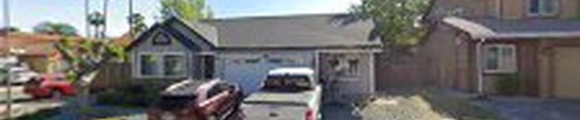 Pro HVAC Services Sacramento