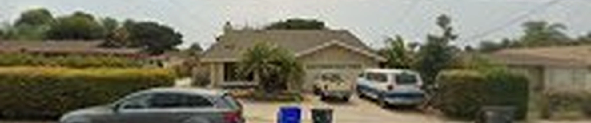 Savon Pavers | Paving Contractor San Diego County