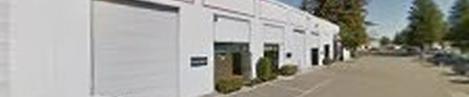 Environmental Systems Inc
