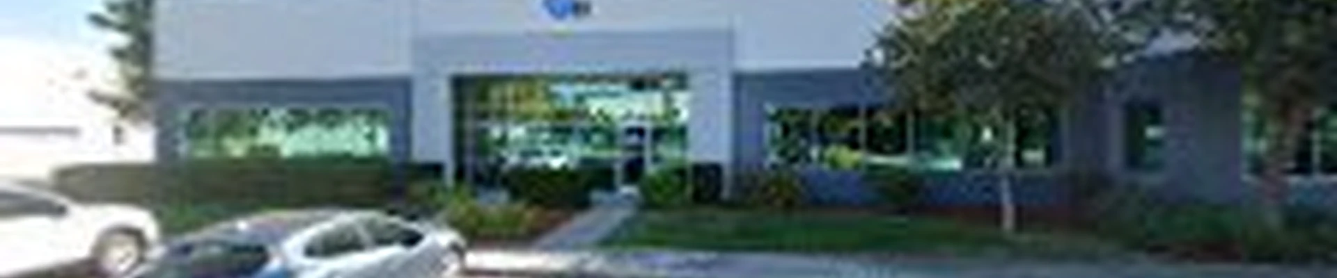 SVM Sacramento