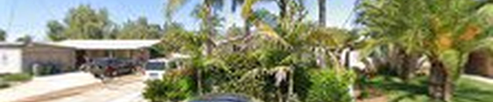 American Landscape Improvements