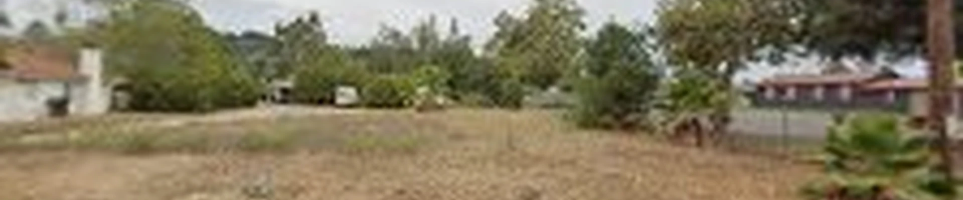 Active Lawn Care